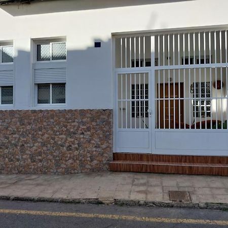 푸에르토델로사리오 Loft Moderno En Fuerteventura 아파트 외부 사진